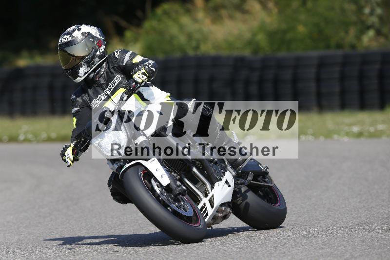 /Archiv-2025/28 20.06.2025 PROMAX ADR/Gruppe gruen/84